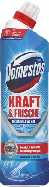 Domestos niebieski.jpg