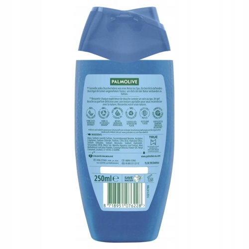 Palmolive mineral 250ml 2.jpg