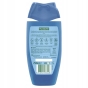 Palmolive mineral 250ml 2.jpg