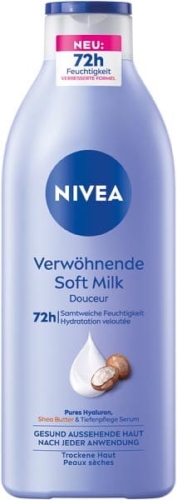 Nivea balsam shea.jpg