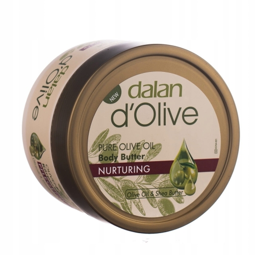 Dalan d Olive masło do ciała.jpg