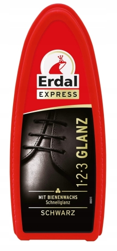 Erdal 1.jpg
