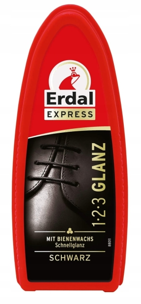 Erdal 1.jpg
