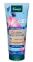 KNEIPP So schon pielęgnacyjny żel pod prysznic  200ml.jpg