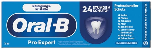 Oral B pro expert.jpg