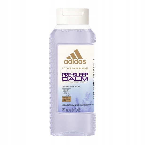 Adidas pre sleep calm.jpg