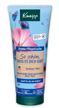 KNEIPP So schon pielęgnacyjny żel pod prysznic  200ml.jpg