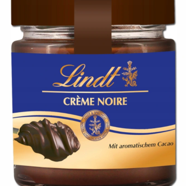 Lindt krem z czekolady deserowej 220g.jpg
