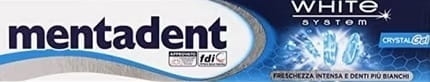 MENTADENT White system wybielająca pasta do zębów 75 ml.jpg