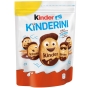 KINDER Kinderini kruche ciastka 20szt 250g.jpg