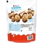 KINDER Kinderini kruche ciastka 20szt 250g2.jpg