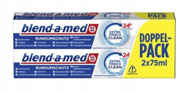 Blend-a-med-Extra-Fresh-Clean-2-x-75ml.jpg