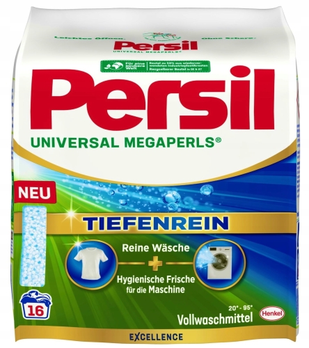 PERSIL PROSZEK UNIVERSAL MEGAPERLS 16 prań 1,040KG.jpg