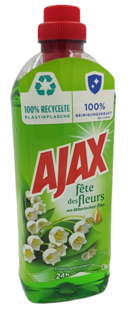 AJAX Uniwersalny płyn do mycia podłóg KONWALIA 1L.jpg