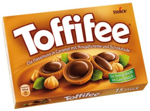 STORCK TOFFIFEE 15 pralin 125 g.jpg