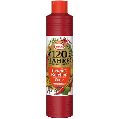 Hela 120 lat leicht scharf.png