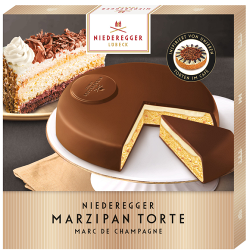 Marzipan-Torte-Marc-de-Champagne_600x600.png