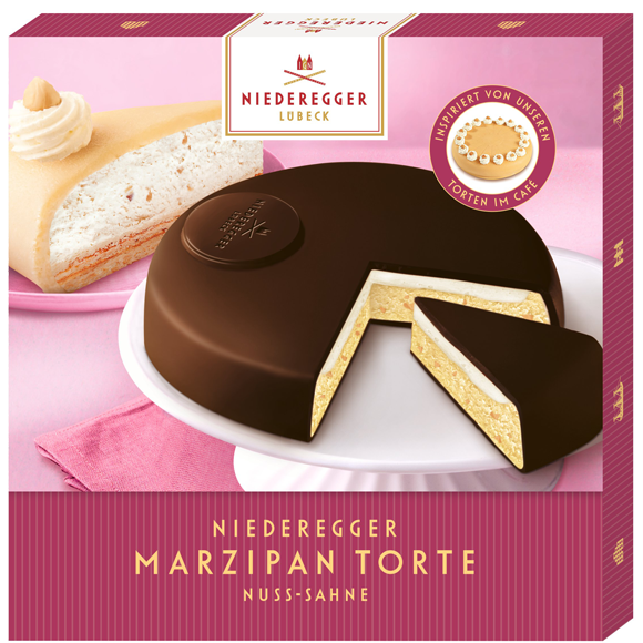 Marzipan-Torte-Nuss-Sahne.png