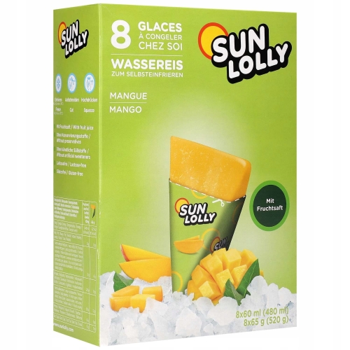 Sun-Lolly-lody-do-zamrozenia-w-domu-mango-480-ml-EAN-GTIN-5775345204219.jpg