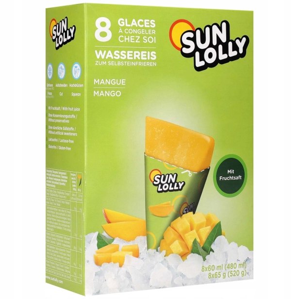 Sun-Lolly-lody-do-zamrozenia-w-domu-mango-480-ml-EAN-GTIN-5775345204219.jpg
