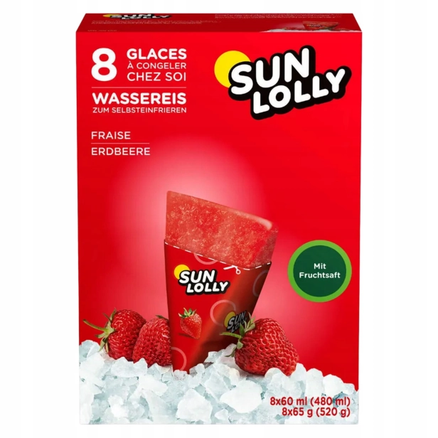 SUNQUICK-lizaki-lodowe-do-zamrazania-SUN-LOLLY-Truskawkowe-8-sztuk.jpg
