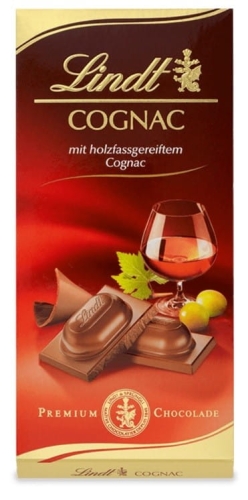 Premium LINDT COGNAC czekolada z koniakiem 100g.jpg