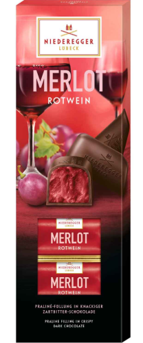 NIEDEREGGER Marzipan Milchkaffe marcepanowa kawa mleczna instant  10x 20g 200g.jpg