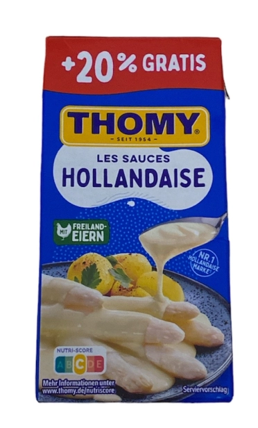THOMY  sos holenderski w kartoniku 300 ml.jpg