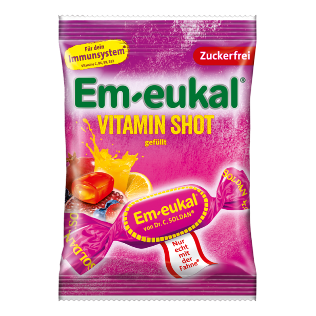 Cukierki EM-EUKAL Vitamin shot bez cukru 75g.jpg