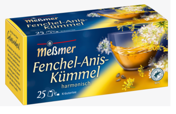 MESSMER herbata koper włoski, anyż, kminek 25x2g.jpg