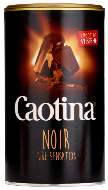 CAOTINA NOIR ciemna czekolada do picia 500g.jpg