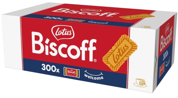 LOTUS Biscoff ciasteczka 400sztuk 2,5 kg.jpg