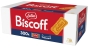LOTUS Biscoff ciasteczka 400sztuk 2,5 kg.jpg