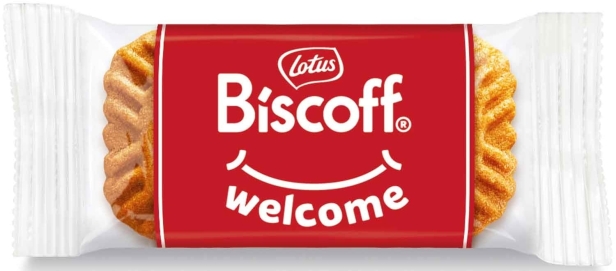 LOTUS Biscoff ciasteczka 400sztuk 2,5 kg2.jpg