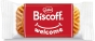 LOTUS Biscoff ciasteczka 400sztuk 2,5 kg2.jpg