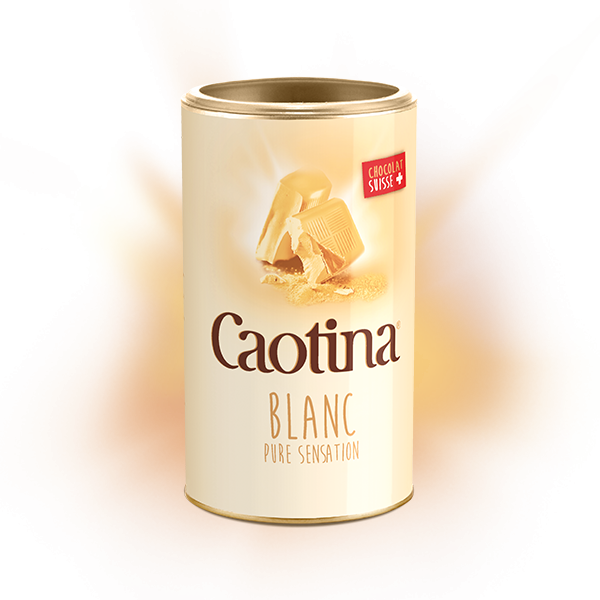 CAOTINA BLANC biała czekolada do picia 500g.jpg