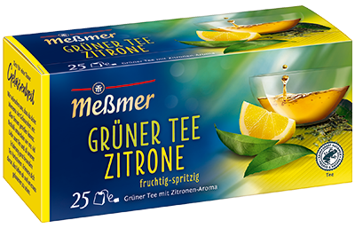 MESSMER Zitrone herbata zielona cytrynowa 25x1,75g.jpg