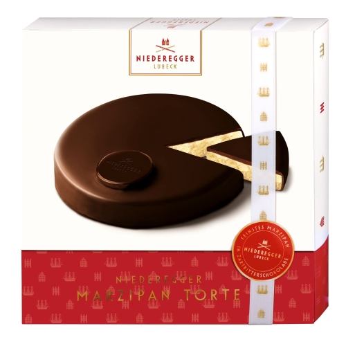 Tort marcepanowy NIEDEREGGER 185g.jpg