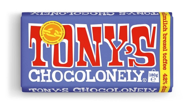TONY'S brezel toffee 180g czekolada gorzka mleczna.jpg