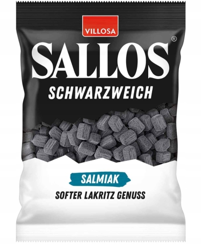 SALLOS SCHWARZWEICH Kaffee – lukrecja z pyszną kawową pianką cukierki 200g.jpg