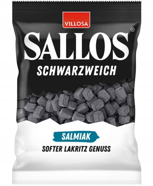 SALLOS SCHWARZWEICH Kaffee – lukrecja z pyszną kawową pianką cukierki 200g.jpg