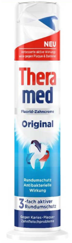 THERAMED Original pasta do zębów 100 ml.png