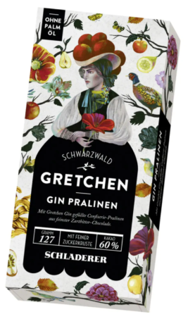 SCHLADERER  Gretchen Gin Pralinen  praliny z alkoholem gorzka czek 127g.png
