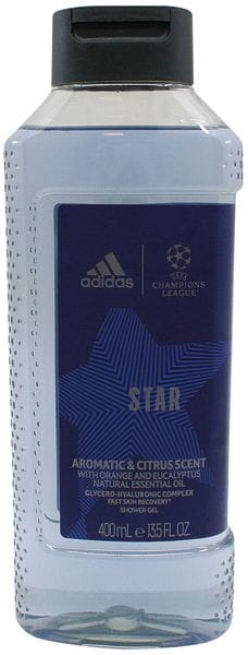 3616304693830.jpg