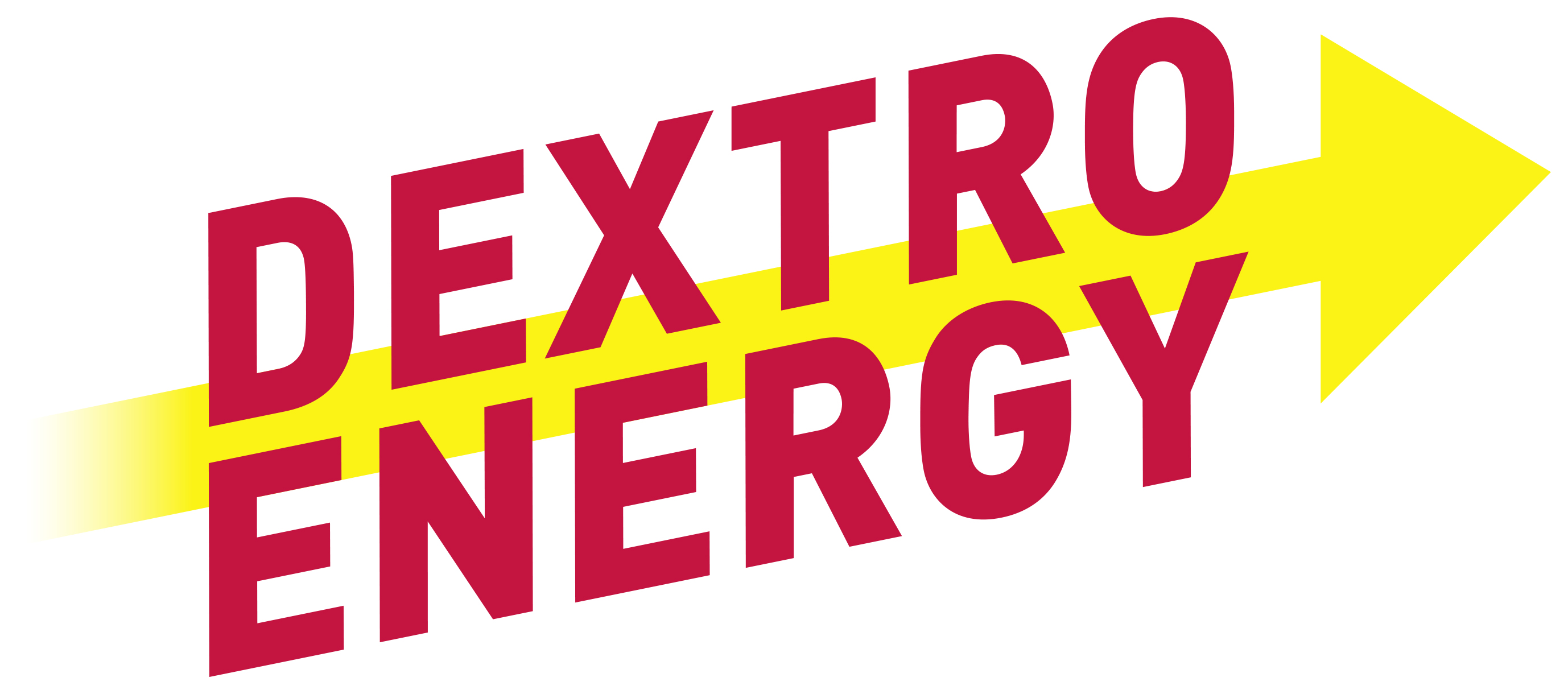 Producent: Dextro Energy GmbH & Co. KG (przejdź do produktów)