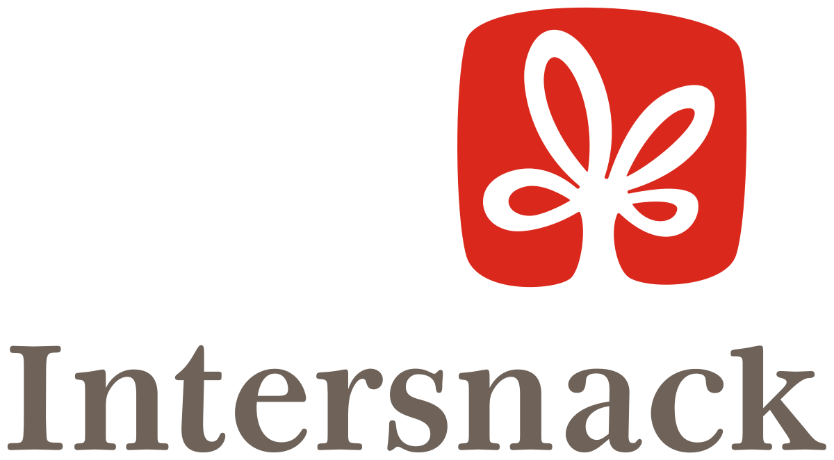 Producent: Intersnack Deutschland (przejdź do produktów)