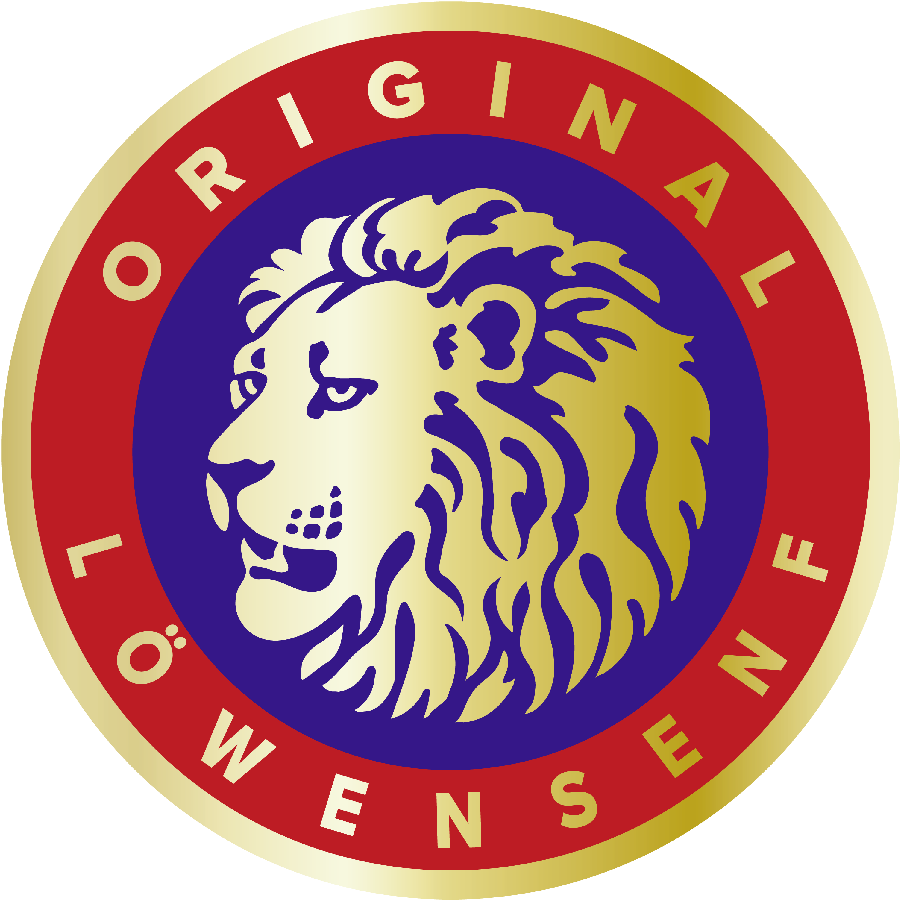 Producent: Löwensenf (przejdź do produktów)