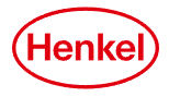 Producent: HENKEL (przejdź do produktów)