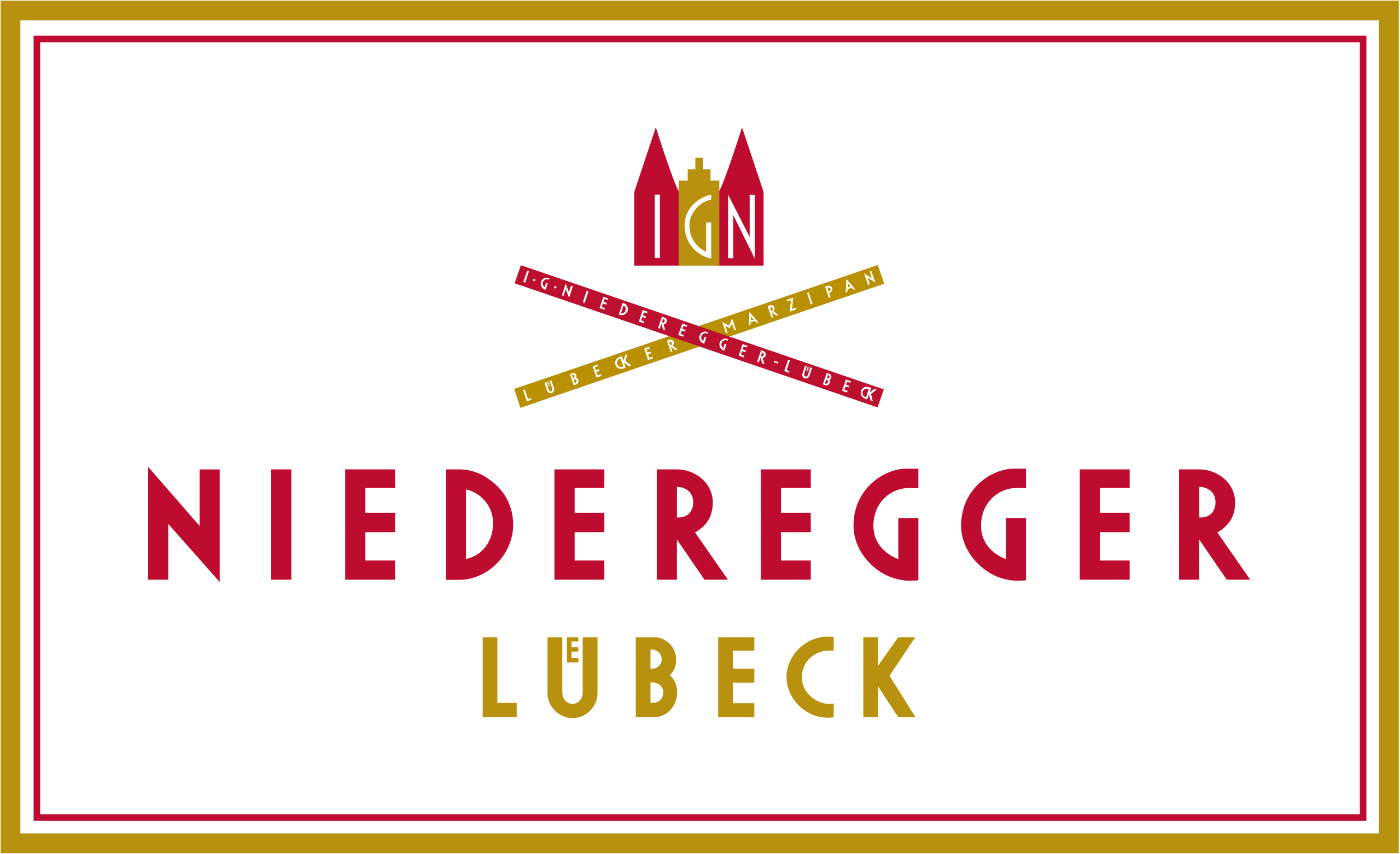 Producent: J.G. Niederegger GmbH & Co. KG (przejdź do produktów)