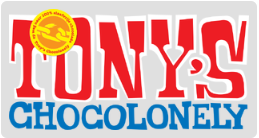 Producent: TONY'S (przejdź do produktów)
